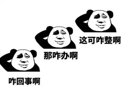 網(wǎng)易企業(yè)郵箱,企業(yè)郵箱,163企業(yè)郵箱,收費(fèi)企業(yè)郵箱,企業(yè)郵箱收費(fèi),網(wǎng)易郵箱企業(yè)郵箱